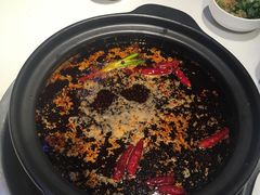 -让签签飞小郡肝串串香(春熙路形象店)