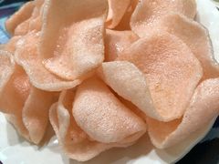 -新疆食府(华龙店)