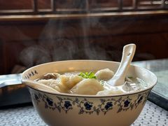 -永和鱼丸(南后街店)