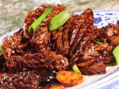 -梅飞酒家(名辉豪庭店)