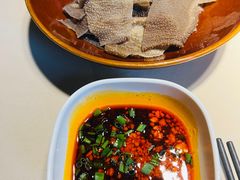-黔香阁·味(花木店)