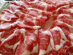 -清真军邺·金富苑肥牛(石坡街旗舰店)