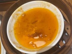 -顺风汤馆·广府粤菜(江宸天街店)
