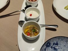 -荣轩(新荣记环球金融中心店)