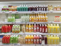 -盒马鲜生(红莲店)
