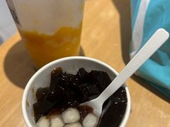 -卡旺卡(黄山银街店)