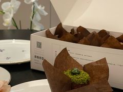 -发酵食堂(屏风街店)