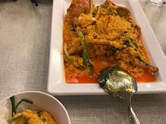 -建兴酒家(素里翁分店)