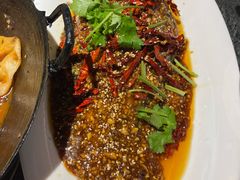 -昌盛德徐州老菜馆