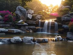 -东莞植物园