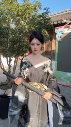 -山茶花开写真馆(苏州)