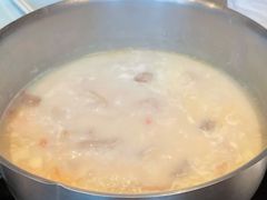 胡椒猪肚鸡-捞王锅物料理(四川北路店)