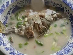 android_upload_pic-芸海阁·农家私房菜(沙家浜景区出口店)
