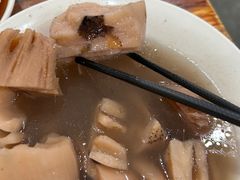 -雨田饭店(华兴东街店)