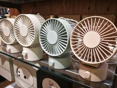 -MUJI无印良品(环球港店)
