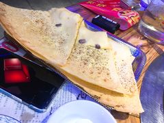 -山河屯铁锅炖(哈西站店)