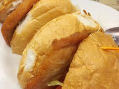 -华星冰室(湾仔店)
