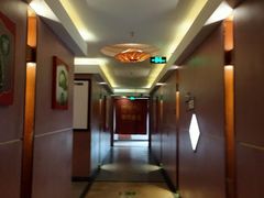 -国艺堂足疗按摩养生会馆(三亚河西路店)