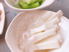 -海底捞火锅(凯德广场店)