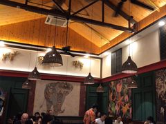 -泰堤坊(淡水体育馆店)