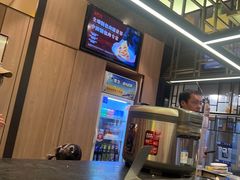 -金掌勺锅包肉(太原万达店)