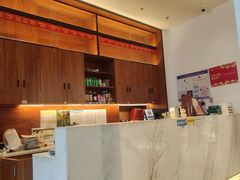 -盛世名点(客世界店)