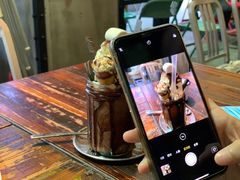 -MIKAKU(万达广场上海宝山店)