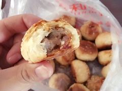 -妙味当棋子烧饼(凤凰世嘉店)