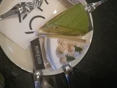 -MIMI FASO(古仓店)