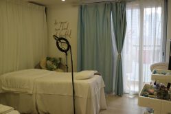 -杨丹国际美学肌研所