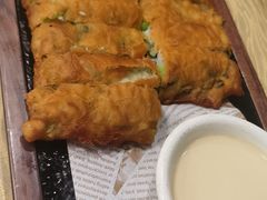 -和膳居饮食有限公司