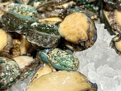 -云海轩·海鲜自助-河北云瑧世纪大饭店1F