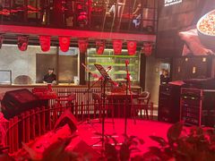 -肉串汪(望京店)