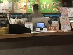 -宝珠奶酪(长宁金虹桥店)