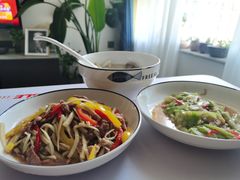 -好孕妈妈月嫂育儿嫂(锦江店)