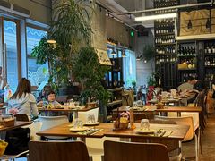 -Blac+Blac(中海环宇荟店)