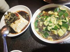 -有料儿铜锅(白堤路店)
