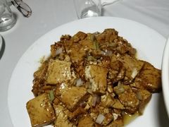 -闻道食府烙饼卷带鱼(原车耳营店原大觉寺店)
