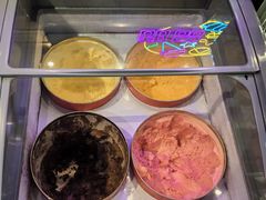 -五星桥原切肥牛火锅(怀德桥店)