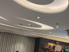 -眉州东坡(通州店)