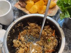 -高丽苑韩国烤肉(海昌路旗舰店)