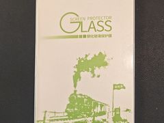 -爱回收(打浦桥日月光店)