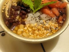 -喜悦小串丹东小黄牛海鲜烧烤大排档(民主广场店)