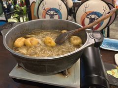 -甲大帅·甲鱼·椰子鸡主题餐厅(唐家店)