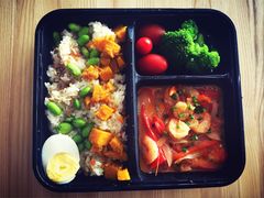 -GYMCARE VIVA(金开店)