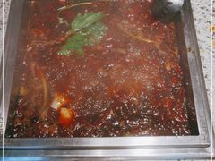 -大妙火锅·非物质文化遗产(东湖公园店)