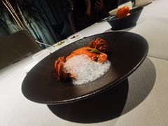 -屋里厢上海菜馆