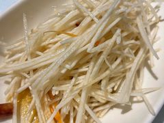 -小尕子·新疆菜(明园店)