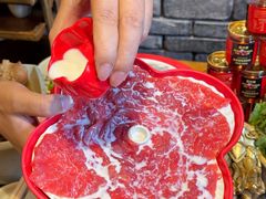 -蜀大侠火锅(总府路店)