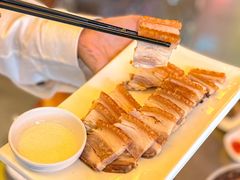 -探吃·美食潮玩汇